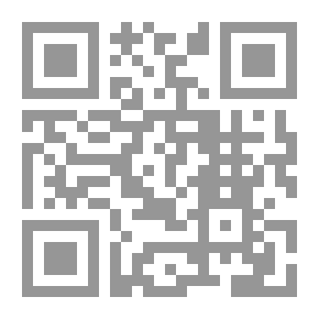 Qr Code فسيولوجيا حيوانات المزرعة