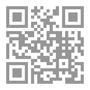 Qr Code شرح ورد الستار للشيخ يحيى الباكوبي ومعه (شرح أسماء الله الحسنى)