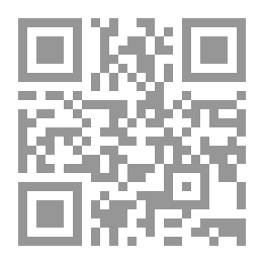 Qr Code العاطلون عن الحياة