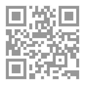 Qr Code كيفية صناعة كابلات النتروك