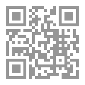Qr Code The Spinozian Miracle - A Philosophy To Illuminate Our Lives
