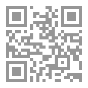 Qr Code أطلس التجارب الكيميائية المبسطة