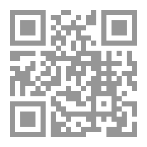 Qr Code الإنسان والعائلة