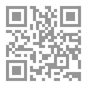 Qr Code سلسلة أدبيات: فن المسرحية