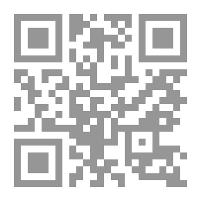 Qr Code ويلاند. أو ، التحول: قصة أمريكية