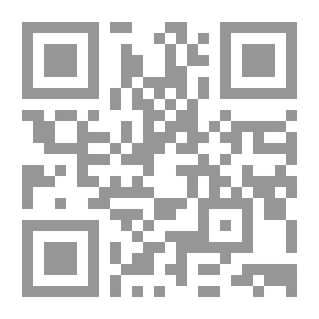 Qr Code Your Doctor Is With You
