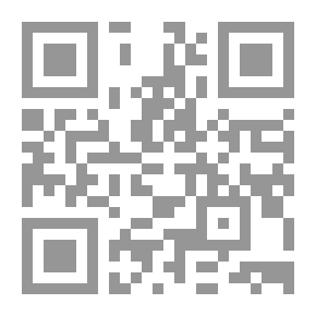Qr Code Lama'at Al-Halal