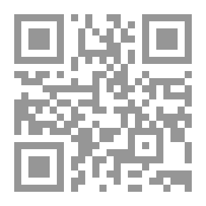 Qr Code Bibliotheca magica et pneumatica: