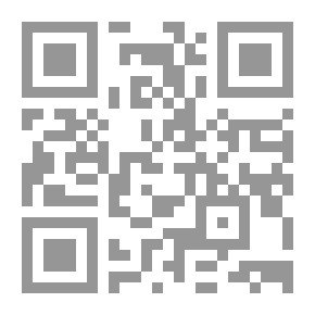 Qr Code الإنسان موقف