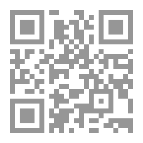 Qr Code علم التشكل التجريبي