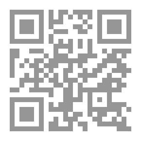 Qr Code Skills Of Updating And Transferring Experiences