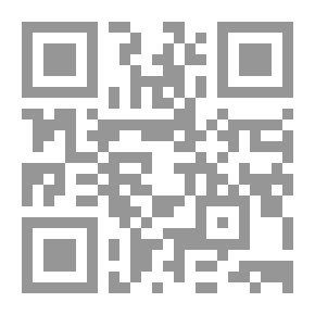 Qr Code Natural Medicine (macrobiotic) In The Service Of Food And Health