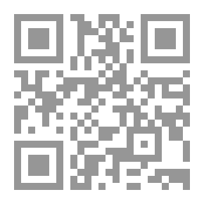 Qr Code Reasons For Surviving Temptations