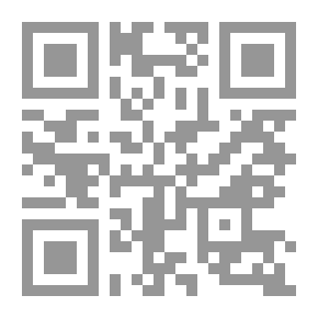 Qr Code Guidance Explanation Of The Beginning Of The Beginner 1/2
