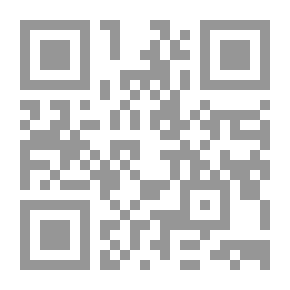 Qr Code A Life For A Life