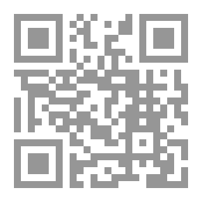 Qr Code Pedagogical Methods Of Reward And Punishment