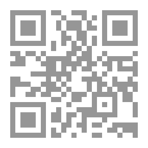 Qr Code Fasting Q&A