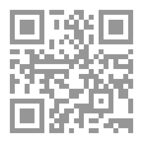 Qr Code 50 قصة عربية إسلامية ميسرة للأطفال