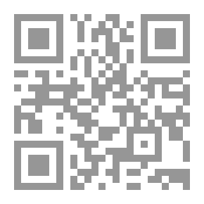 Qr Code المساجد والمعابد