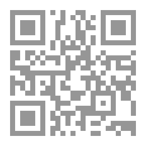 Qr Code Children And Teenagers Without Dialogue