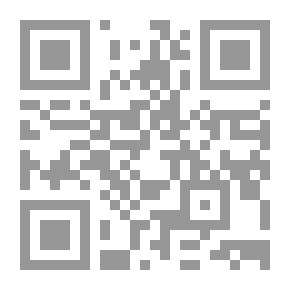 Qr Code الروائع (وجبات منتقاة بالصورة خطوة خطوة)