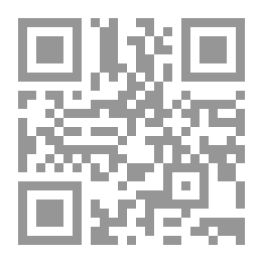 Qr Code الكيمياء الحيوية العملية