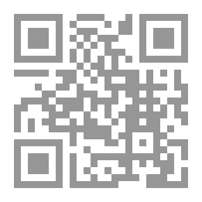 Qr Code The Lighthouse