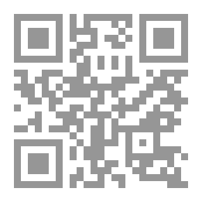 Qr Code مشعات Bundy للبخار والماء الساخن: أيضًا تخصصات التدفئة