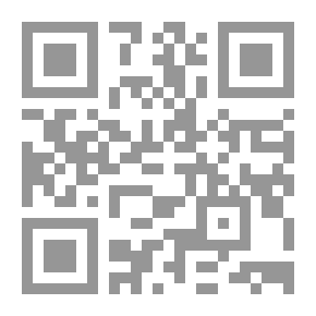 Qr Code Rules Of Literary Criticism
