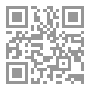 Qr Code كيفية بناء فرق عمل فعالة `دليل عملي للأعضاء والقادة`