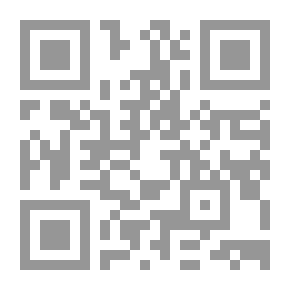 Qr Code The Anthropology Of Education - The Cultural Foundations Of Education