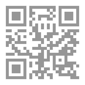 Qr Code Bibliografia militar de España