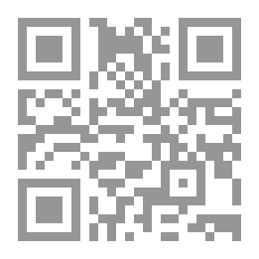 Qr Code أرض إيلاف