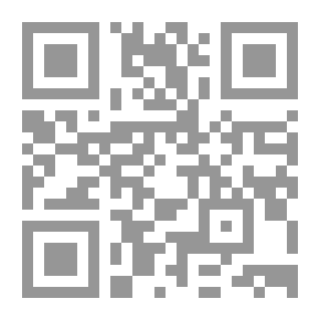 Qr Code نؤمن بالمحبة - رياضة روحية في الحياة اليومية
