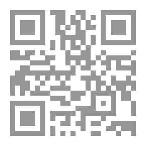 Qr Code نادية مخبوزات