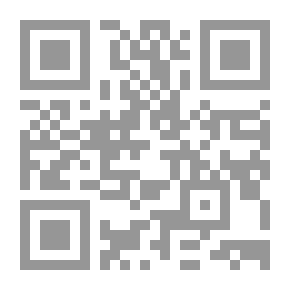 Qr Code Badr Al-Duja - Historical Play
