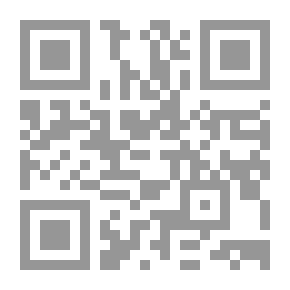 Qr Code إعادة توصيل اللاوعي