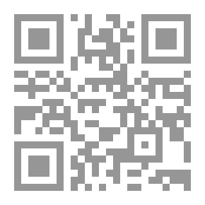 Qr Code The Owner Of The Black Flags