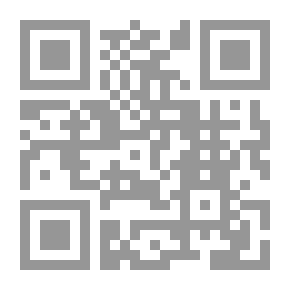 Qr Code Women's Work