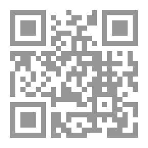 Qr Code The Juwayni Family And Its Role In The Administrative And Cultural Life In The Time Of The Mughal Era