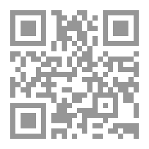 Qr Code المشاكل العملية الناشئة عن تطبيق قانون التجارة الجديد: العقد التجارية المستحدثة في قانون التجارة الجديد الرهن التجاري والإيداع في المستودعات العامة في قانون التجارة الجديد رقم 17 لسنة 1999