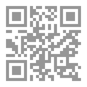 Qr Code السجون المفتوحة عبر القصص الاجتماعية