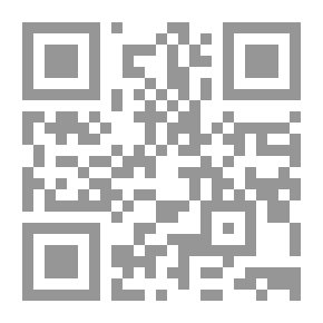 Qr Code Operations Research And Its Applications In Business Administration