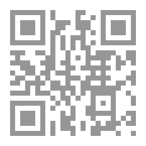 Qr Code الأصدق في قصص الأنبياء عليهم السلام