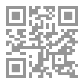Qr Code TEUTSCHLAND