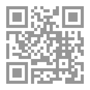Qr Code Let's Count 1 2 3 With Tales Of Tinga Tenga