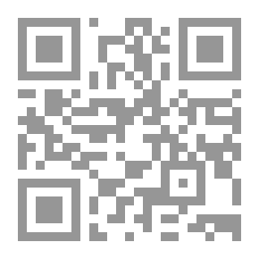Qr Code مواعظ الإمام عبد القادر الجيلاني
