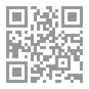 Qr Code الأبراج والطوالع