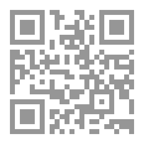 Qr Code قناديل التغيير1