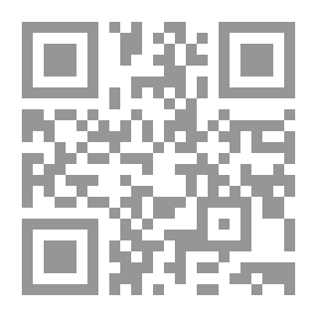 Qr Code Encyclopedia Of Peter Al-Bustani